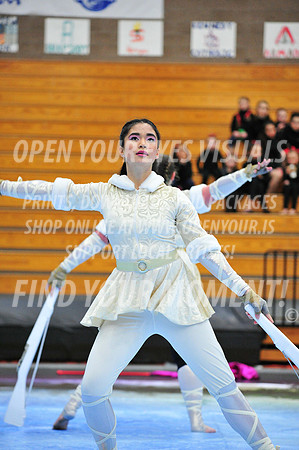 2020-WGIPortland-R2-Century-091