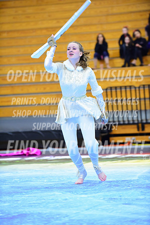 2020-WGIPortland-R2-Century-092