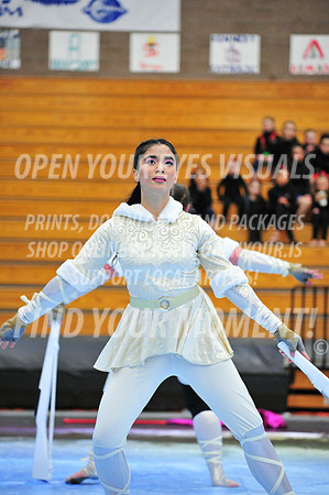 2020-WGIPortland-R2-Century-093