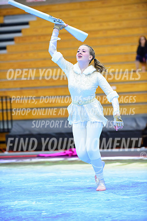 2020-WGIPortland-R2-Century-094