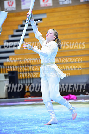 2020-WGIPortland-R2-Century-095