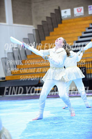 2020-WGIPortland-R2-Century-096