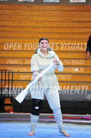 2020-WGIPortland-R2-Century-097