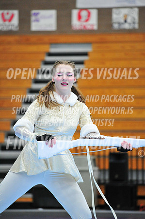 2020-WGIPortland-R2-Century-098