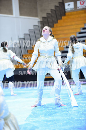 2020-WGIPortland-R2-Century-099