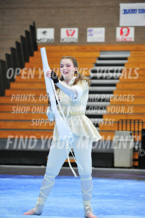 2020-WGIPortland-R2-Century-100
