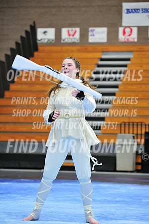 2020-WGIPortland-R2-Century-101