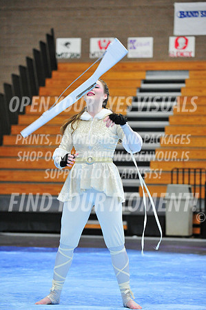 2020-WGIPortland-R2-Century-102