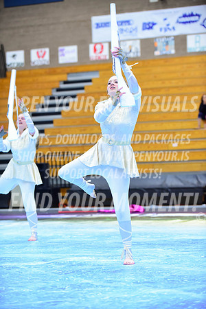 2020-WGIPortland-R2-Century-103