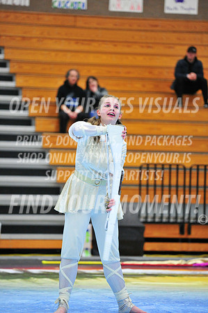 2020-WGIPortland-R2-Century-105