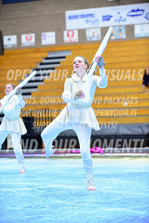 2020-WGIPortland-R2-Century-104