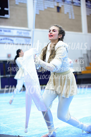 2020-WGIPortland-R2-Century-106