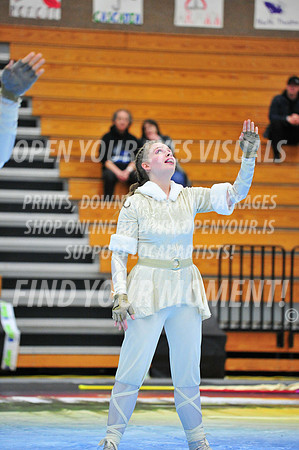 2020-WGIPortland-R2-Century-108