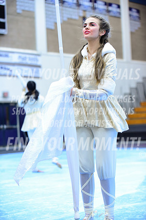 2020-WGIPortland-R2-Century-107