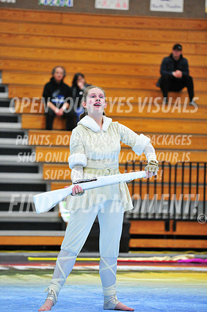 2020-WGIPortland-R2-Century-109