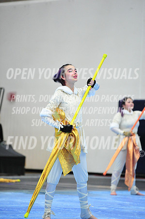 2020-WGIPortland-R2-Century-110