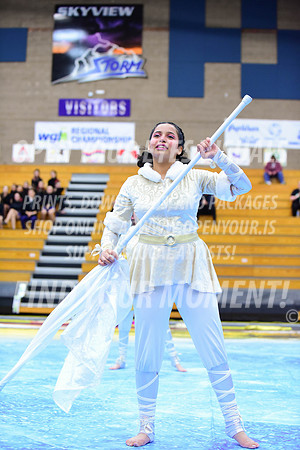 2020-WGIPortland-R2-Century-111