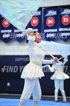 2020-WGIPortland-R2-Century-112