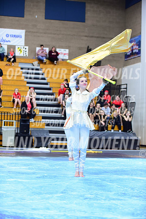 2020-WGIPortland-R2-Century-113