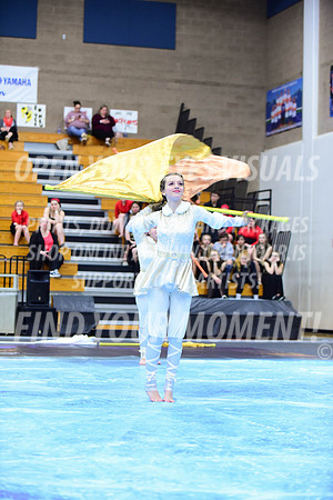 2020-WGIPortland-R2-Century-114