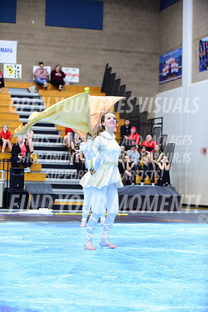 2020-WGIPortland-R2-Century-115