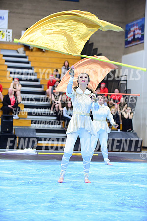 2020-WGIPortland-R2-Century-116