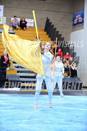 2020-WGIPortland-R2-Century-117