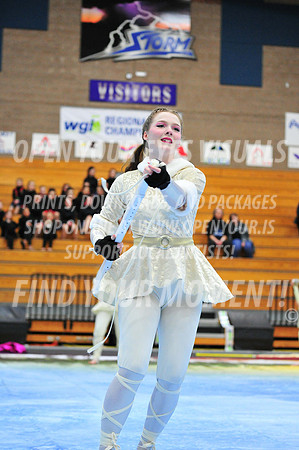 2020-WGIPortland-R2-Century-118