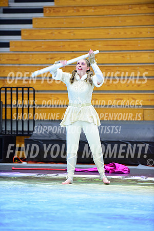 2020-WGIPortland-R2-Century-119