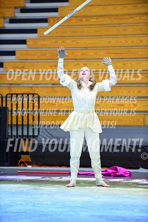 2020-WGIPortland-R2-Century-120