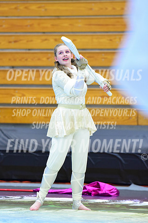 2020-WGIPortland-R2-Century-121
