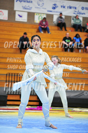 2020-WGIPortland-R2-Century-122