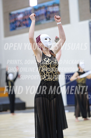 2020-WGIPortland-R1-EnumclawMaroon-001