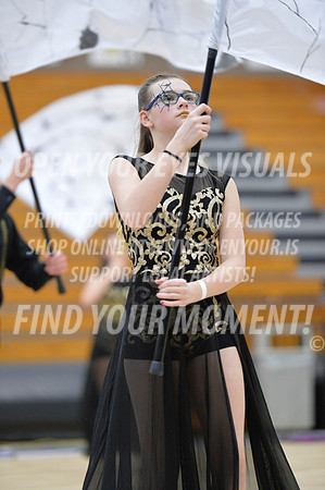 2020-WGIPortland-R1-EnumclawMaroon-006