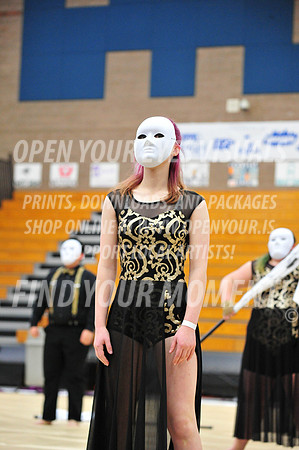 2020-WGIPortland-R1-EnumclawMaroon-007