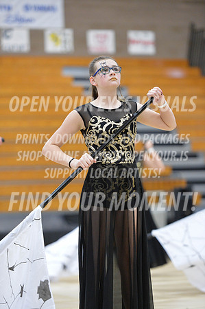 2020-WGIPortland-R1-EnumclawMaroon-008