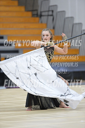 2020-WGIPortland-R1-EnumclawMaroon-011