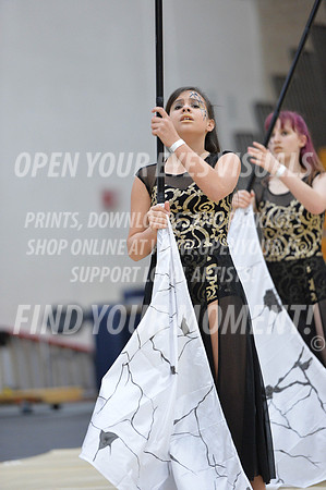2020-WGIPortland-R1-EnumclawMaroon-014