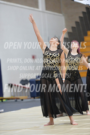 2020-WGIPortland-R1-EnumclawMaroon-013