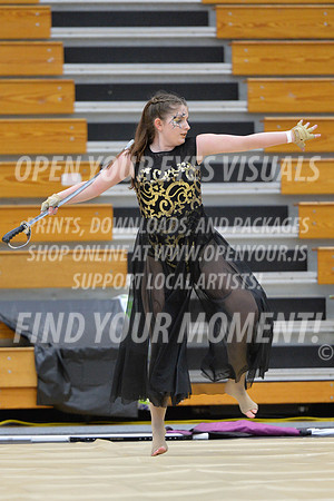 2020-WGIPortland-R1-EnumclawMaroon-016