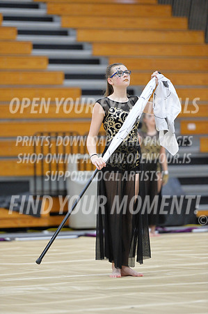2020-WGIPortland-R1-EnumclawMaroon-017