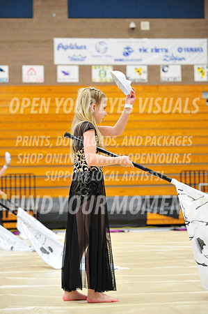 2020-WGIPortland-R1-EnumclawMaroon-018
