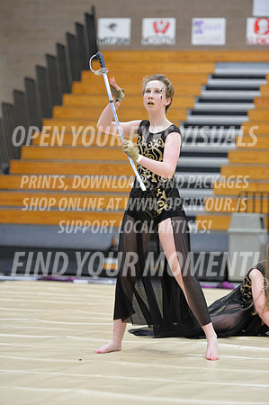 2020-WGIPortland-R1-EnumclawMaroon-020