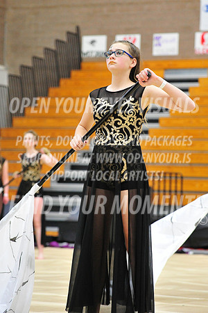 2020-WGIPortland-R1-EnumclawMaroon-022