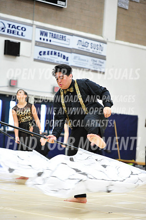 2020-WGIPortland-R1-EnumclawMaroon-023