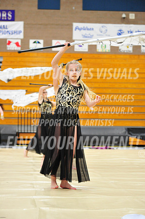 2020-WGIPortland-R1-EnumclawMaroon-024