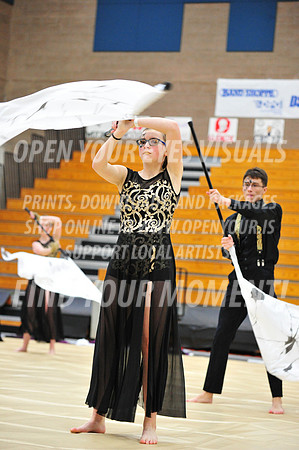 2020-WGIPortland-R1-EnumclawMaroon-025