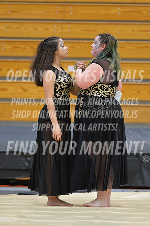2020-WGIPortland-R1-EnumclawMaroon-026