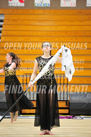 2020-WGIPortland-R1-EnumclawMaroon-028