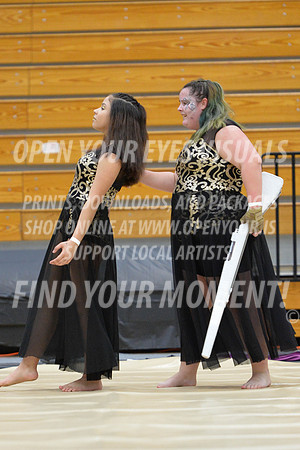 2020-WGIPortland-R1-EnumclawMaroon-029